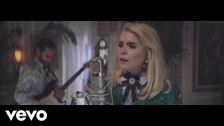 Paloma Faith - Loyal (Randolph Avenue Sessions)