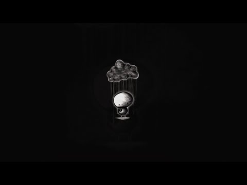 dzakob - jeden okłamał, druga zdradziła, trzeciego już nie ma (ft. garba)