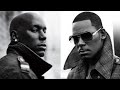 Tyrese Featuring R Kelly Signs Of Love Makin Part II 2006 W Lyrics