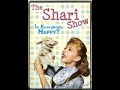 Opening To The Shari Show Is Everybody Happy 2007 DVD