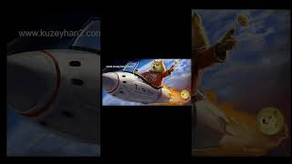 Kaç Dogecoin Kazandım #crypto #p2e #playtoearn #metin2 #gameplay #dogecoin