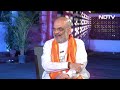 Amit Shah NDTV Exclusive | Amit Shahs Big Claim On BJPs Mission South Chances - Video