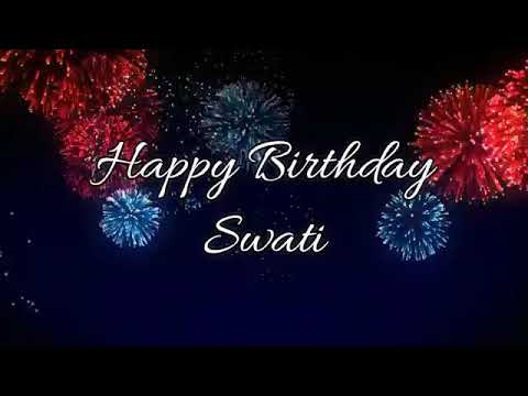 Happy birthday  moksha