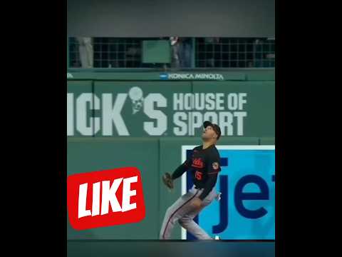 LA MEJOR JUGADA DE LA HISTORIA  #short #like #pakistan #viral