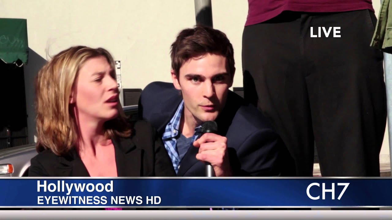 Reality TV Awards - Teaser #1