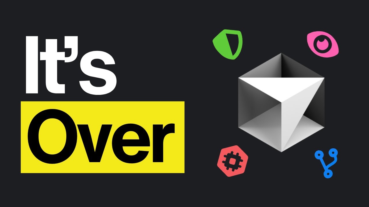 Cursor AI Just Got a Massive Upgrade Over Claude Code