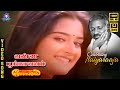 Vanna Poongavanam HD Video Song 5 1 Siva Mohini K S Chitra Ilaiyaraaja