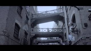 Bii畢書盡_我還想念你_完整版MV by Music Go!(合法音樂App)