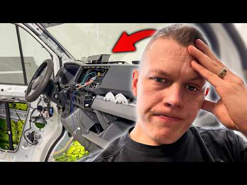 Saadaanko auto ajoissa valmiiksi? Premium syntyy tarkkuudella.