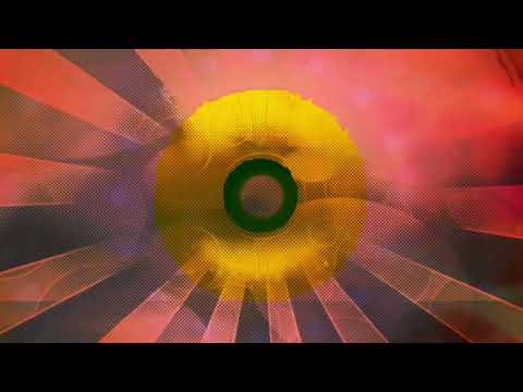 M41NFR4M3 - Rise in the Light feat. Marah Nyah [The Dub Files LP] 4K/UHD