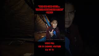 Download lagu I thought it was just a story, but it turns out there really is a ghost. Part 07 #solocamping #ho... mp3 Download lagu I thought it was just a story, but it turns out there really is a ghost. Part 07 #solocamping #ho... mp3