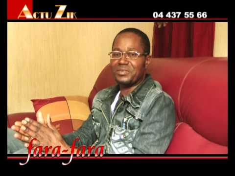 oxygene parle du depart de ses musiciens d universal zangul et de son album conjugaison