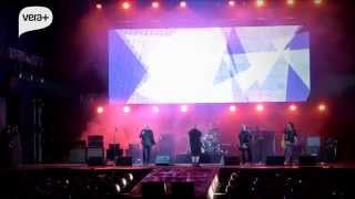 Calaveratur - Buitres 25 años