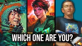 Unknown Channel - Wingspan video thumbnail