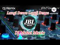 Lungi Dance Lungi Dence||Dj Hard Dholki Remix Song||Dj Malai Music