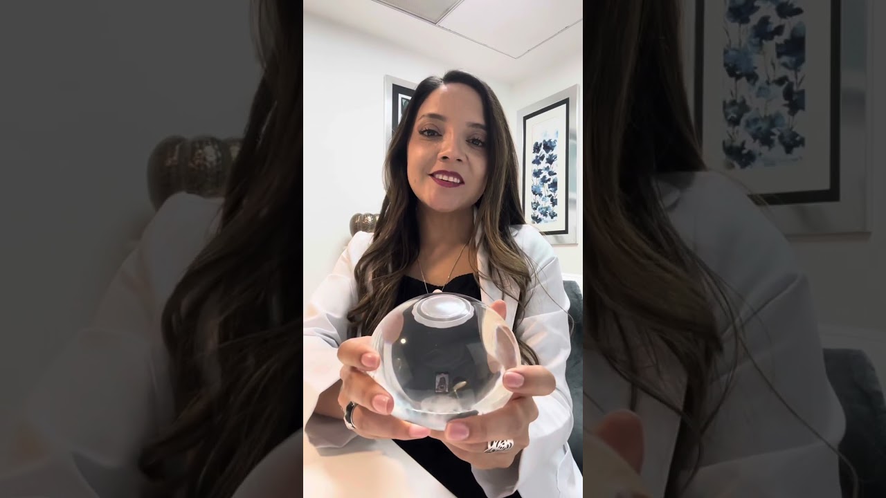 Carolina Muzo Díaz-4