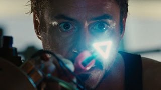 10 Biggest Unanswered Marvel Movie Mysteries