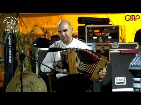 LorenzoChessa     #Orosei   SonoseBallos