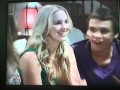 Dance Academy - Kat's Dance (Hey Girl) 