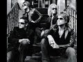 Bon Jovi Burning Bridges Burning Bridges Lyrics