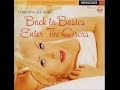 Christina Aguilera - Enter The Circus 