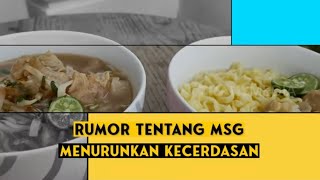 Download lagu [FULL] SI UNYIL (04/01/22) mp3