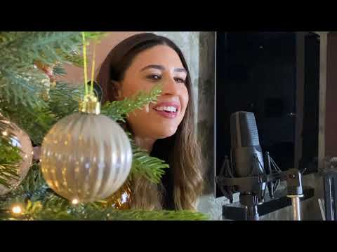 Forever Young (cover) - Salena Mastroianni