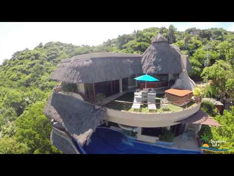 download lagu mp3 mp4 Sayulita Life, download lagu Sayulita Life gratis, unduh video klip Sayulita Life