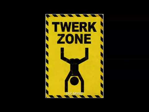 [FREE] City Girls Twerk Type Beat - "BANG" | No Tags Type Beat  | Twerk Instrumental 2021 (REMIX)