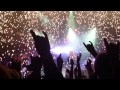 Sabaton - Metal Crüe (Sabaton Open Air - Rockstad ...