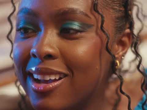 TAR1Q - Zuko (Official Music Video)