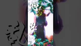 【#対ありアニメ】キャラクターPV｜深月 綾(CV.長谷川育美)