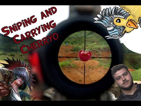 Nox OP or Is It Me? | Nox Solo Gameplay | Smite GM Ranked