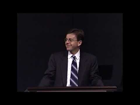 Portrait Gallery of Faith — Part Two (Archived)