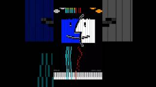 Cover art for U.N Owen was Her?