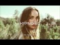 ZELLA DAY - Hypnotic (OFFICIAL INSTRUMENTAL ...
