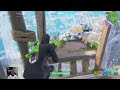 STRIP FORTNITE UNCENSORED Rated R