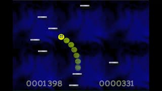 Nuon DVD Game: Katapila (2006)