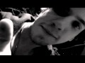 The Maine- Growing Up (Music Video) 