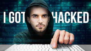 Hacked Facebook Ads Account & Business Manager - The Solution