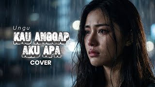 Download lagu Kau Anggap Aku Apa – Ungu Cover Viraltune Studio mp3 Download lagu Kau Anggap Aku Apa – Ungu Cover Viraltune Studio mp3