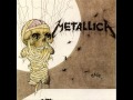 Metallica - One (SHM-CD) 