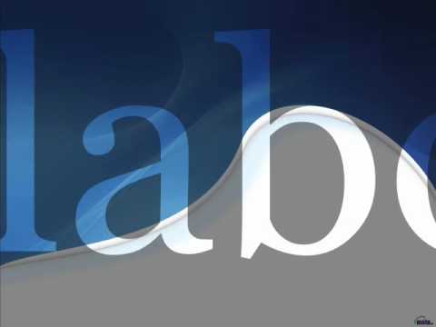 BIG-Albo ft. TeRrOr G - Collabo Beat