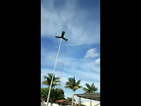 TO DE COPÃO NA MÃO - MC caio kazzy, Luuh é Murilo MT (Dj Ds) ft. Erik Lopes, Ramonzinho