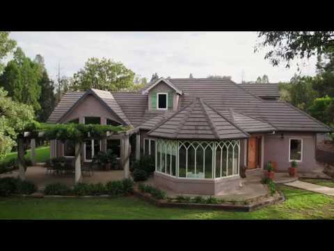 The Property Shop - 124 Snakes Creek Road