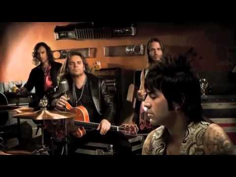 MANÁ - Tú tienes lo que quiero (video fotografías)