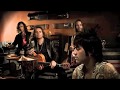 MANÁ - Tú tienes lo que quiero (video fotografías)
