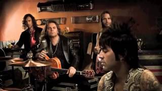 MANÁ - Tú tienes lo que quiero (video fotografías)