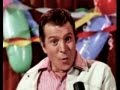 Ferlin Husky - I Feel Better All Over (Video Clip)