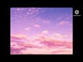 Rafta Rafta Wo Meri Slowed And Reverb Aesthetic